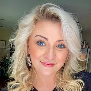 Meet your Posher, Cheyenne